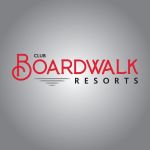 Boardwalk Resorts